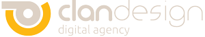 Clan Design Digital Agency Dublin